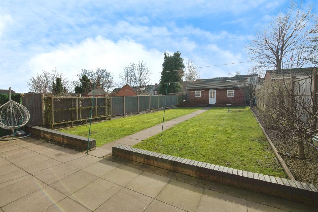 Additional image 12 of Florence Road, Smethwick