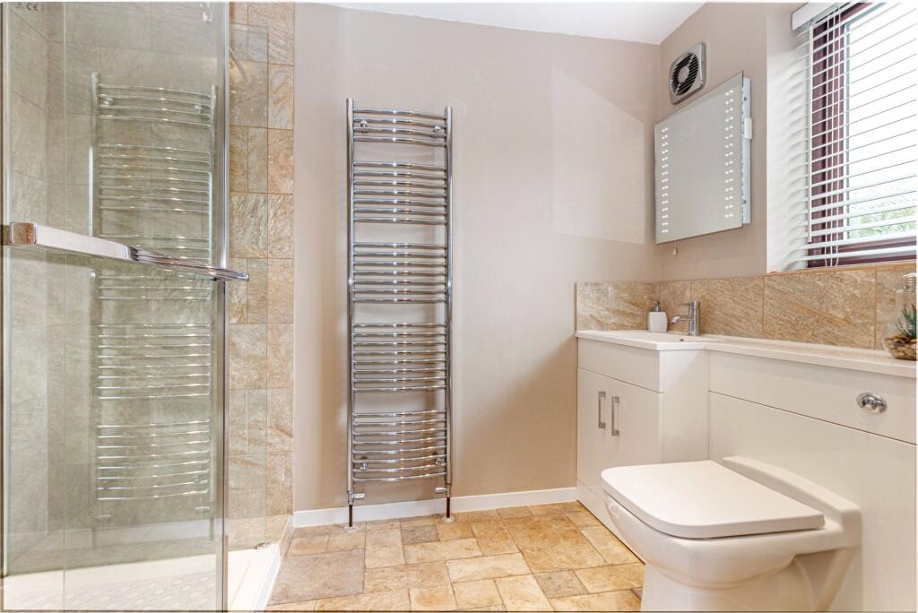 Additional image 11 of Kimberley Close, Church Hill North, Redditch, Worcestershire, B98