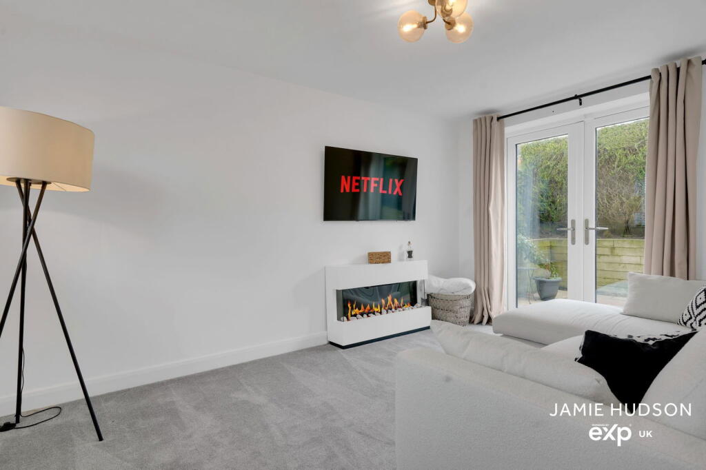 Additional image 2 of Ormerod Street, Worsthorne, Lancashire, BB10 3NU