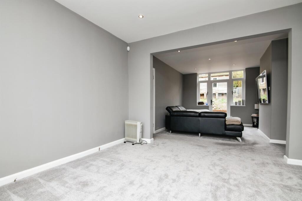 Additional image 24 of Abbey Road, Smethwick