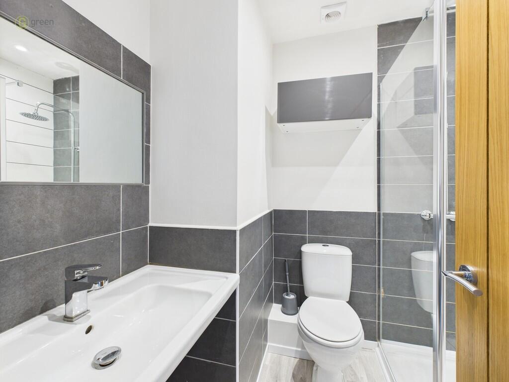 Additional image 4 of Cross Street, Kettlebrook