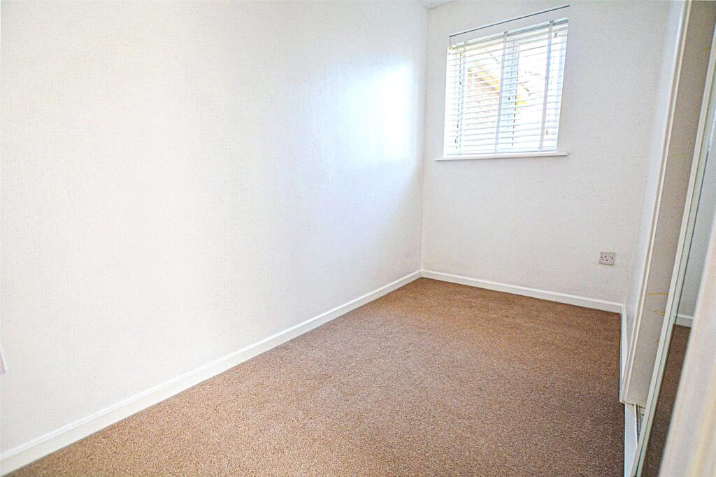 Additional image 7 of Oxbridge Way, Tamworth, Staffordshire, B79