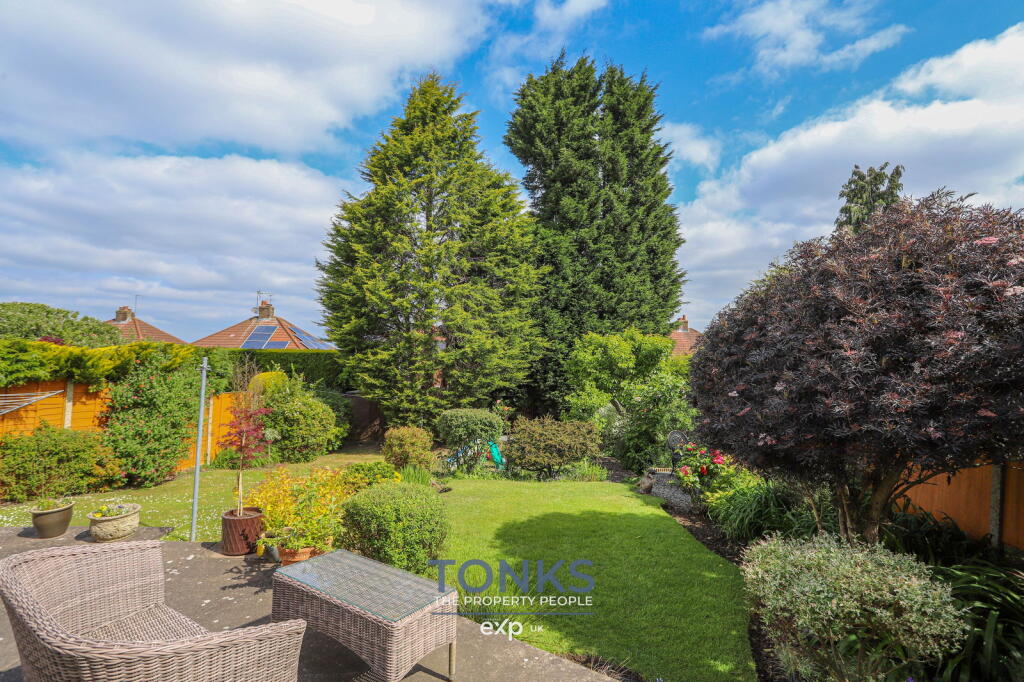 Additional image 17 of Pine Road, Tividale, Oldbury, B69 1TY