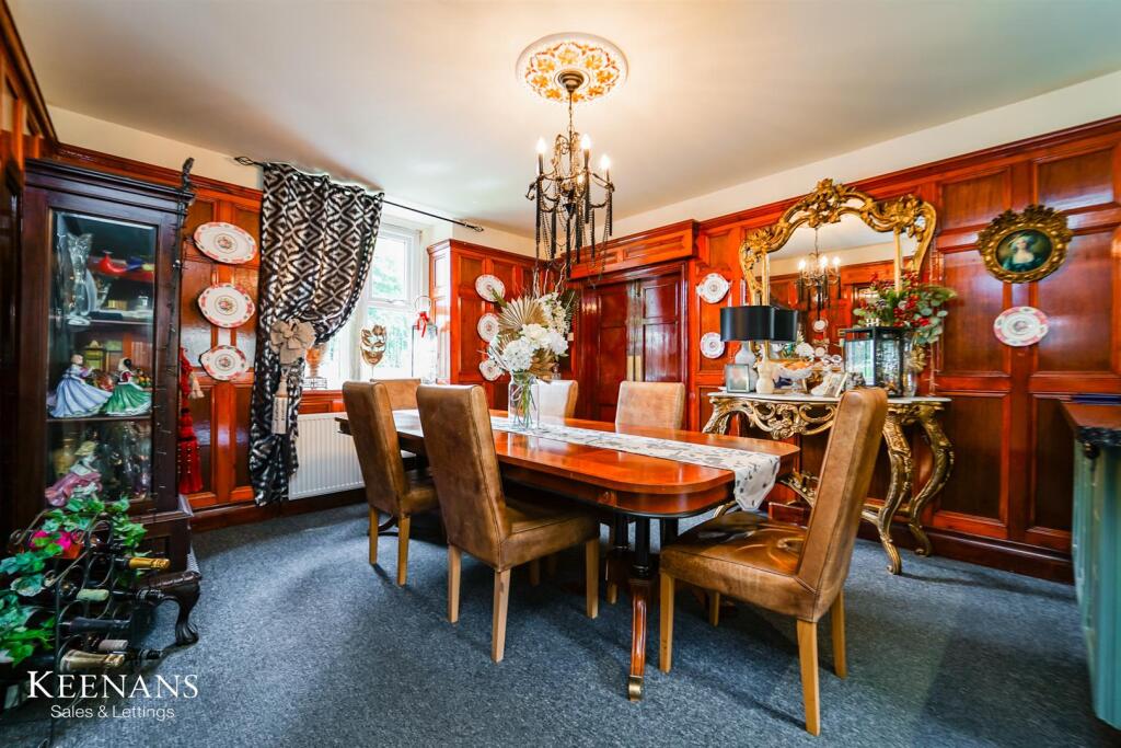 Additional image 7 of Padiham Road, Burnley