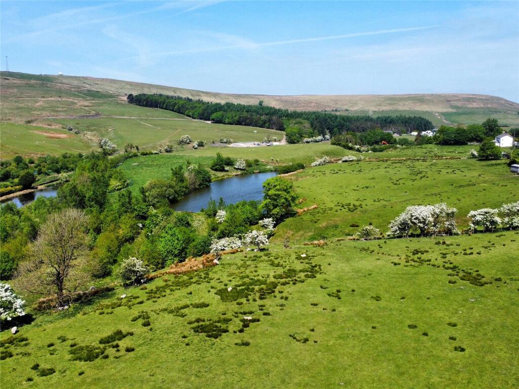 Additional image 10 of Lodge View, Commercial Street, Loveclough, Rossendale, BB4