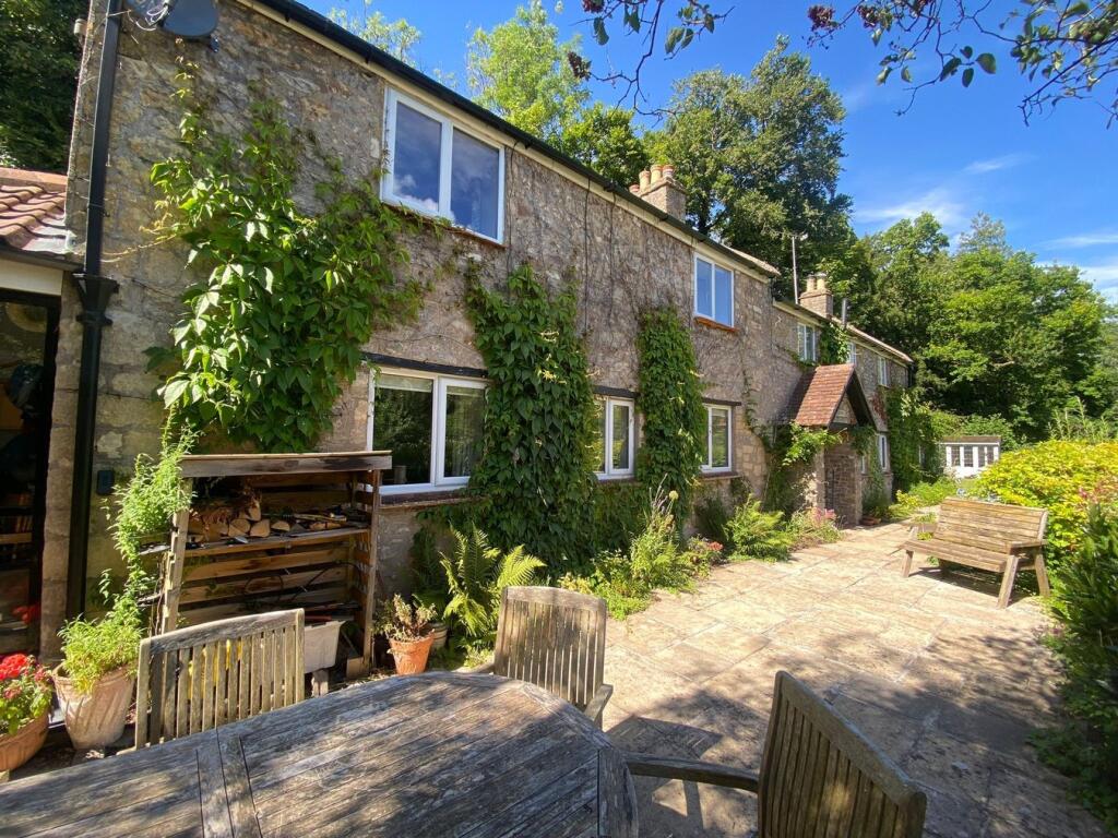 Additional image 3 of Mells, BA11