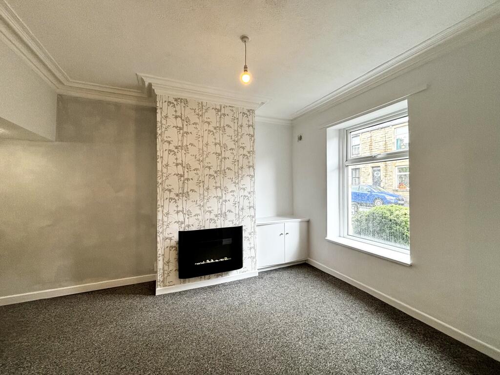 Additional image 3 of Castle Street, Hapton