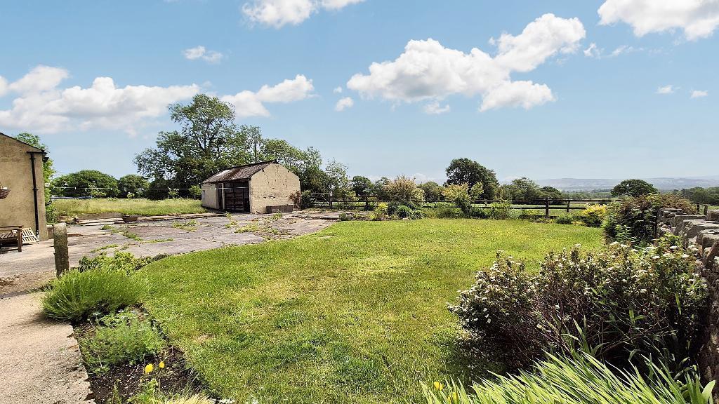 Additional image 28 of Talbot Bridge Road, Bashall Eaves, Clitheroe, BB7 3DB