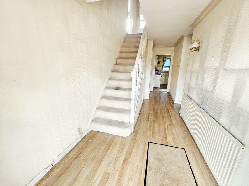 Additional image 15 of Dunchurch Crescent, Sutton Coldfield, B73 6QN