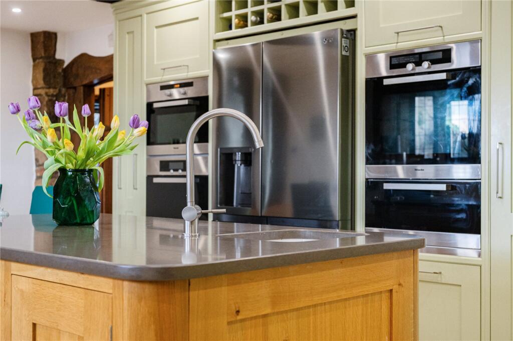 Additional image 39 of Well Head Road, Newchurch-in-Pendle, BB12