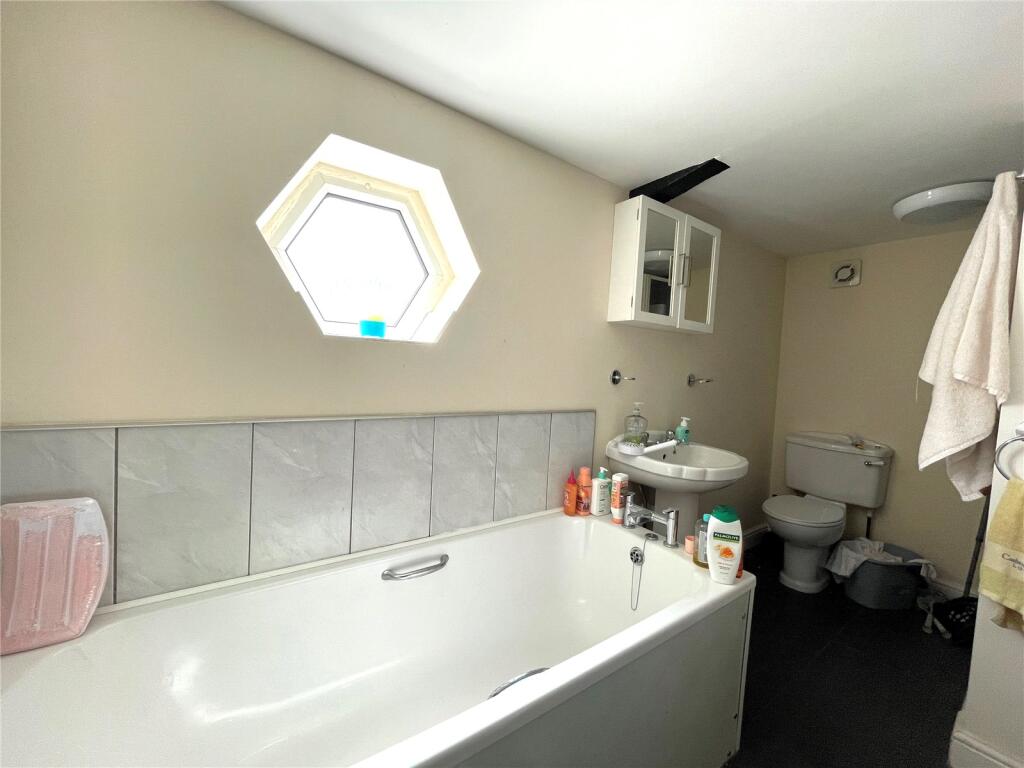 Additional image 5 of Silver Street, Trowbridge