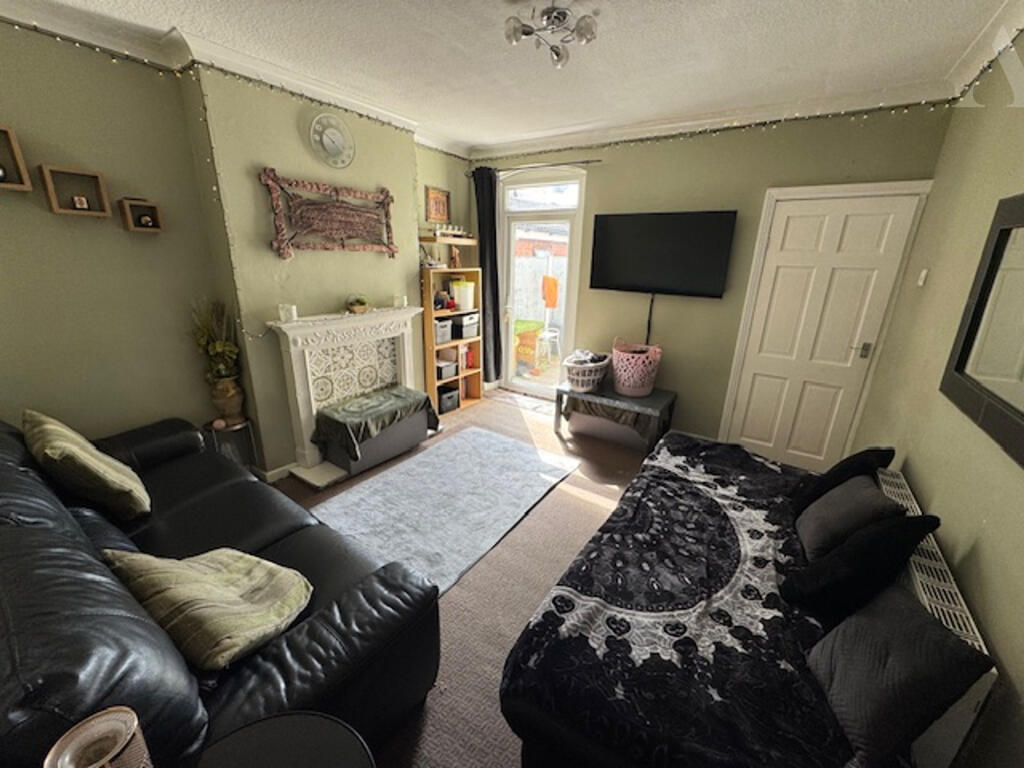 Additional image 3 of Cotterills Avenue, Birmingham, West Midlands