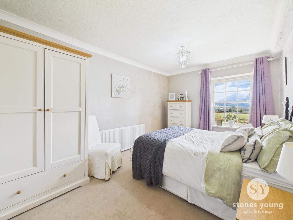 Additional image 30 of Eaves Hall Lane, West Bradford, BB7