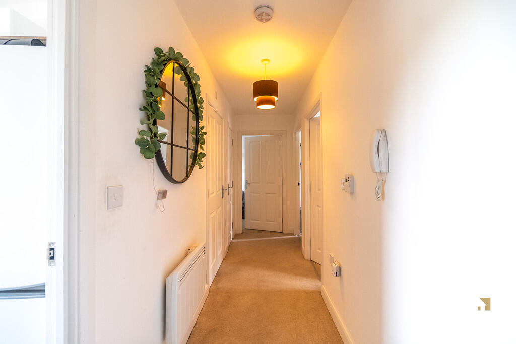 Additional image 14 of Oak View House , The Laurels