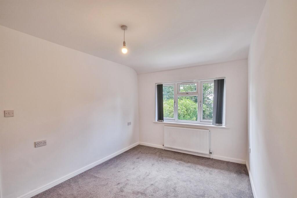 Additional image 10 of Kings Road, Kingstanding, Birmingham