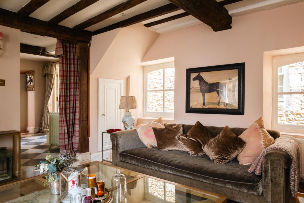 Additional image 10 of The Laurels, Beckington, Somerset