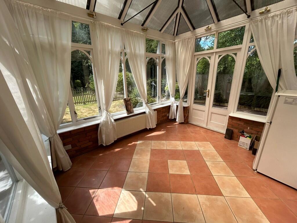 Additional image 9 of Streetsbrook Road, Solihull