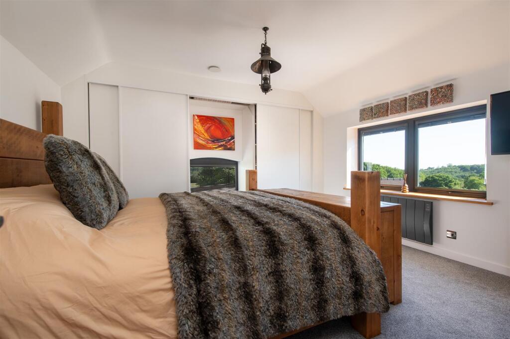 Additional image 17 of Spring Lane, Romsley