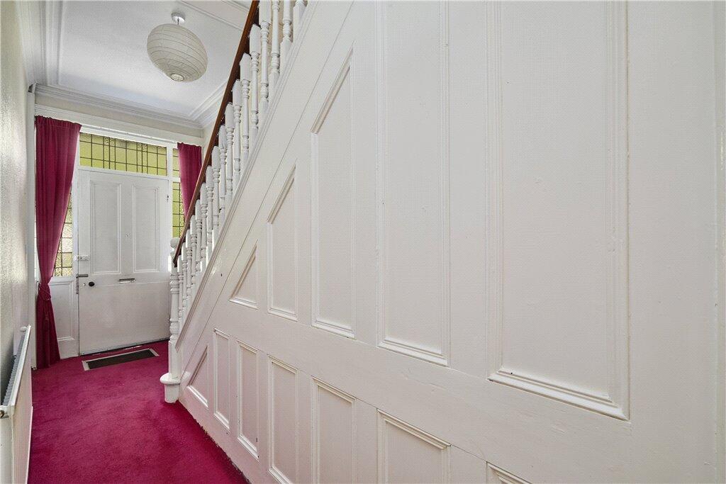 Additional image 6 of Kirklands Avenue, Baildon, West Yorkshire, BD17