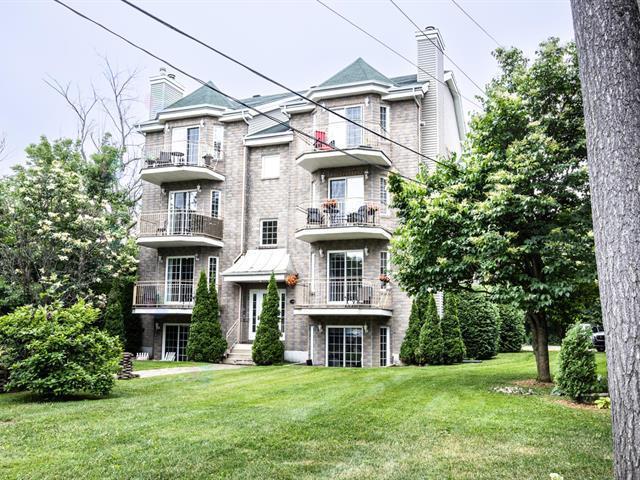 132 Rue Dubois|#201|Sainte-Thérèse, Quebec J7E1K6