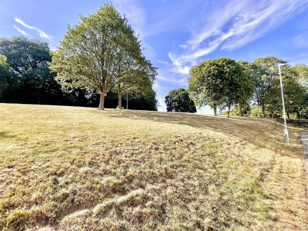 Additional image 12 of Astley Close, Woodrow, Redditch