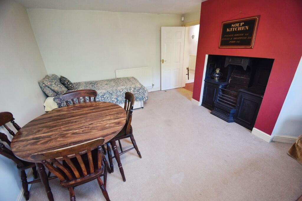 Additional image 17 of Park Mount Avenue, Baildon