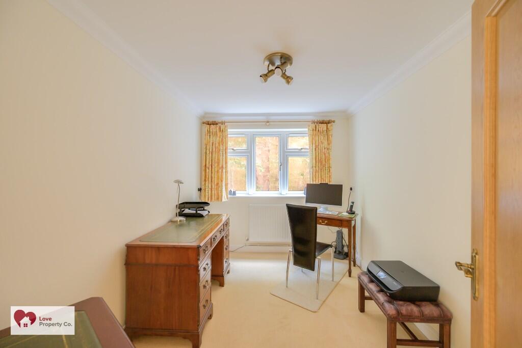 Additional image 15 of Temple Road, Dorridge, B93 8LF