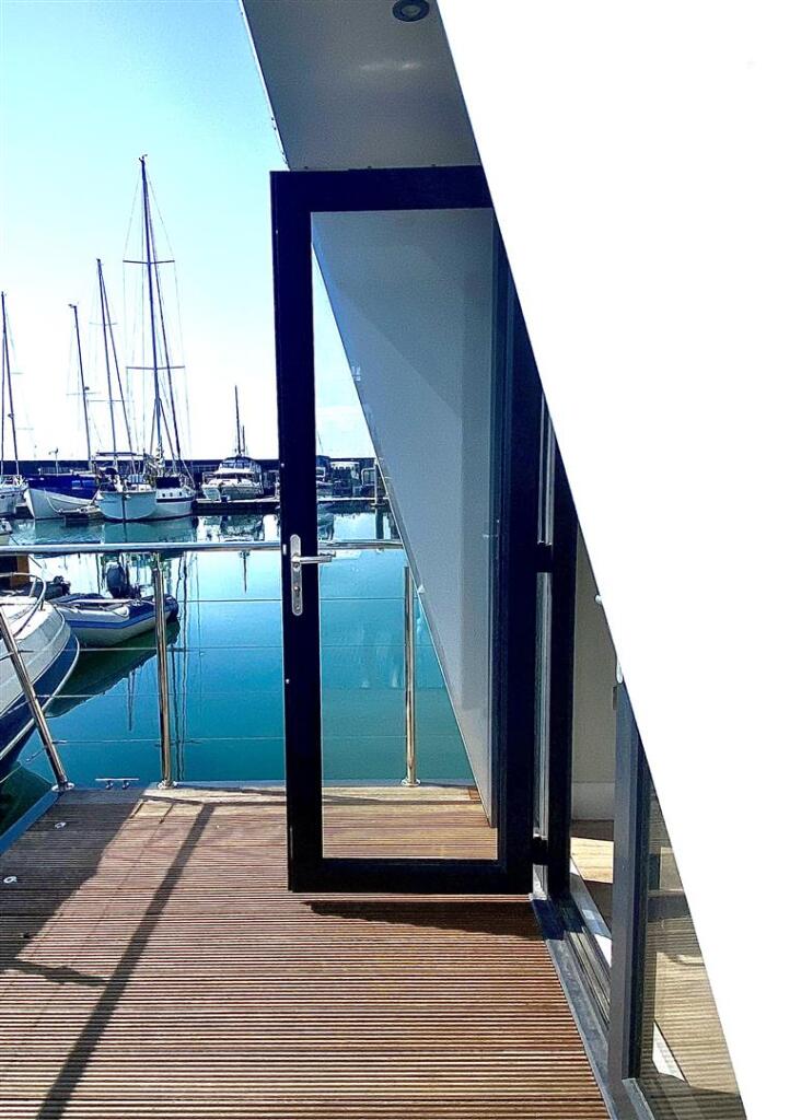 Additional image 4 of Bath Waterside & Marina, Bath, BA1