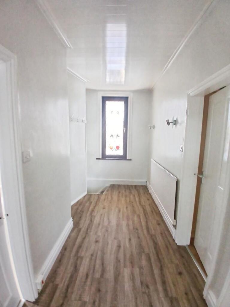 Additional image 4 of Fourlands Road, Bradford