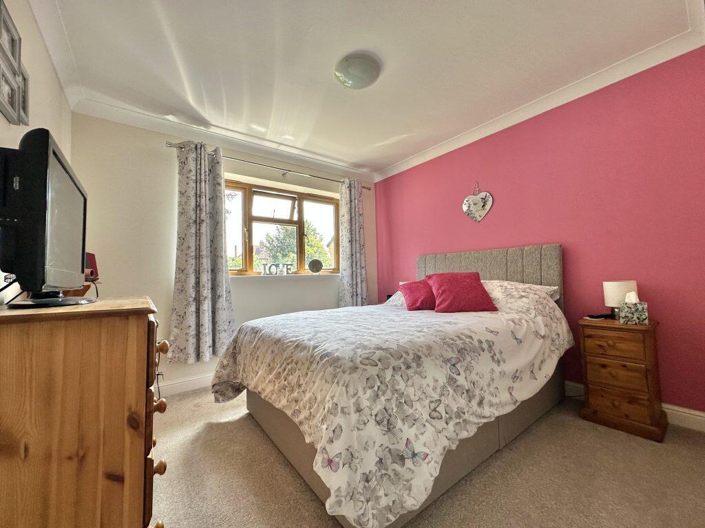 Additional image 13 of Parcroft Gardens, Yeovil, Somerset, BA20