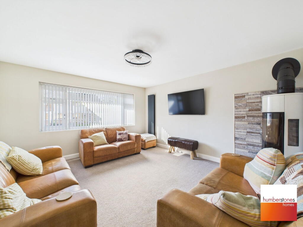 Additional image 14 of Lansdowne Road, Halesowen