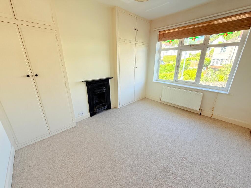 Additional image 6 of Nab Wood Crescent, Shipley, BD18