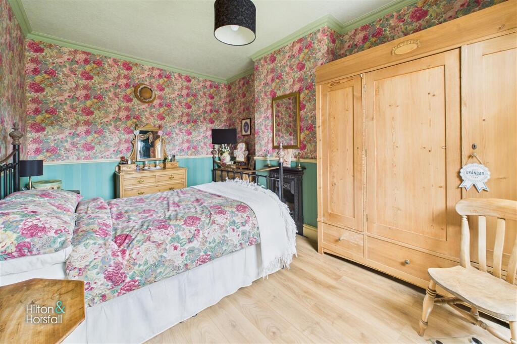 Additional image 7 of Red Lion Street, Earby, Barnoldswick