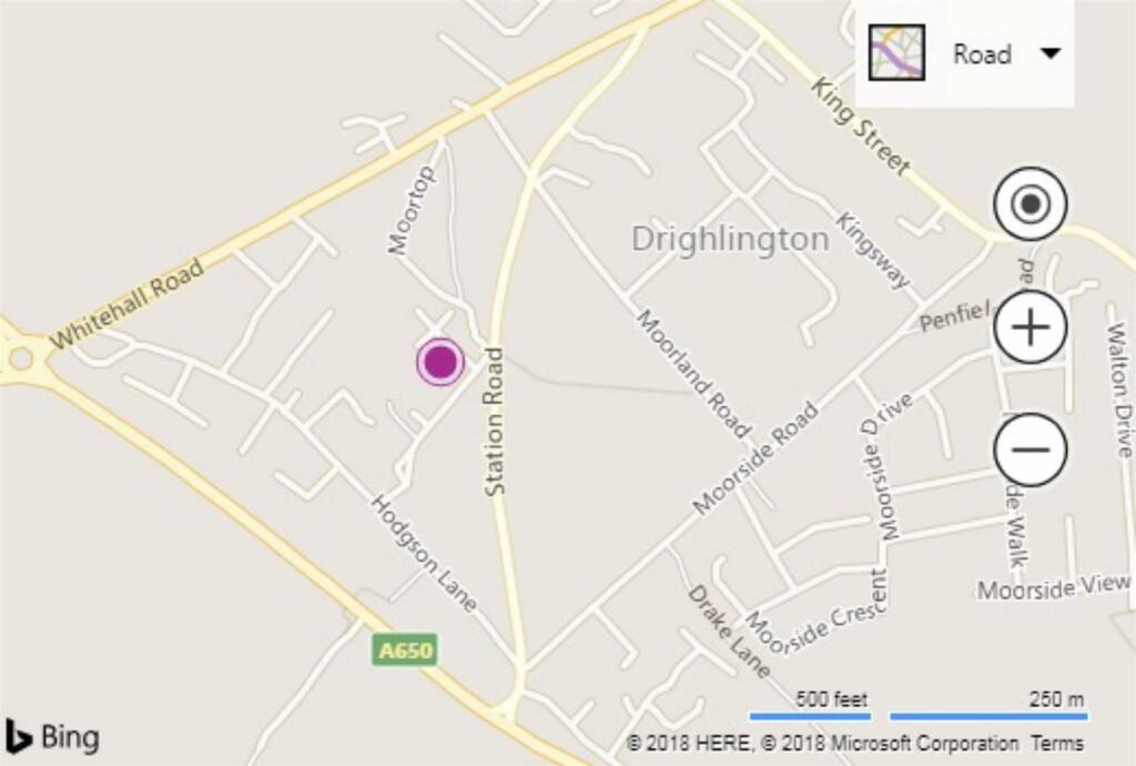 Additional image 8 of Cavendish Court, Drighlington