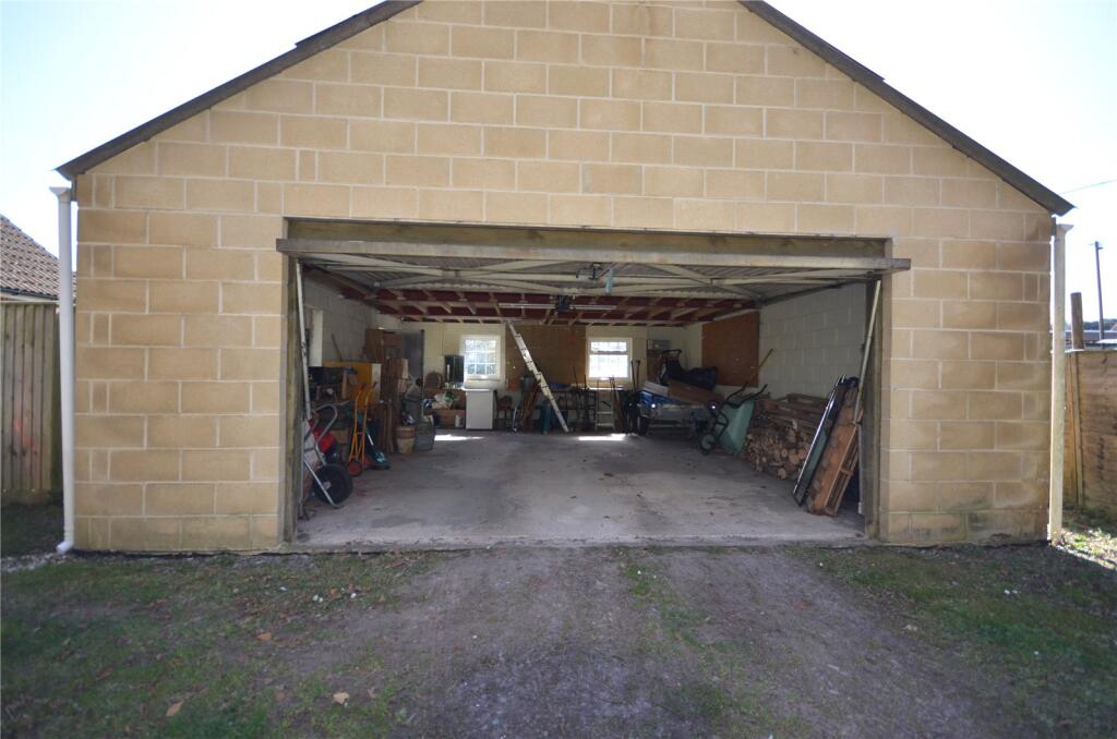 Additional image 16 of Stockton, Warminster, Wiltshire, BA12