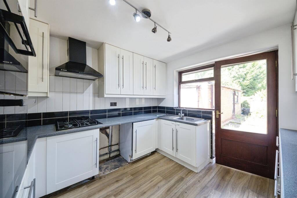 Additional image 5 of Mereside Way, Solihull