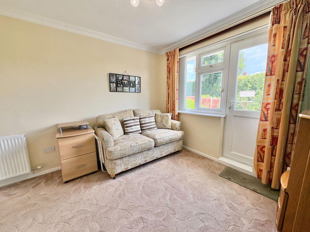 Additional image 15 of Odiham Close, Tamworth, B79 8SB