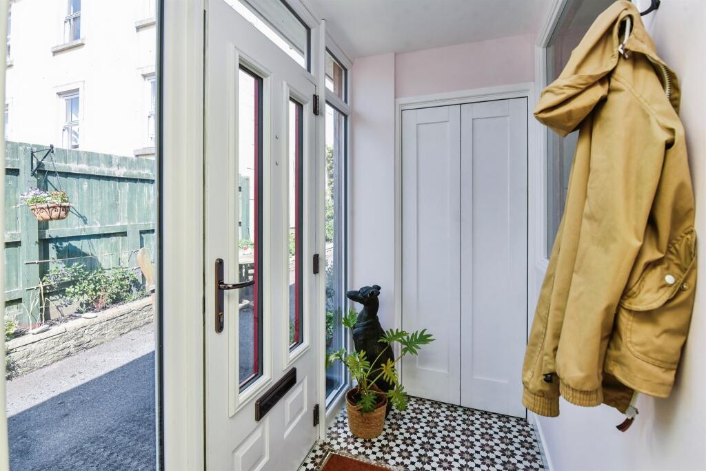 Additional image 5 of Whitewell Road, Frome