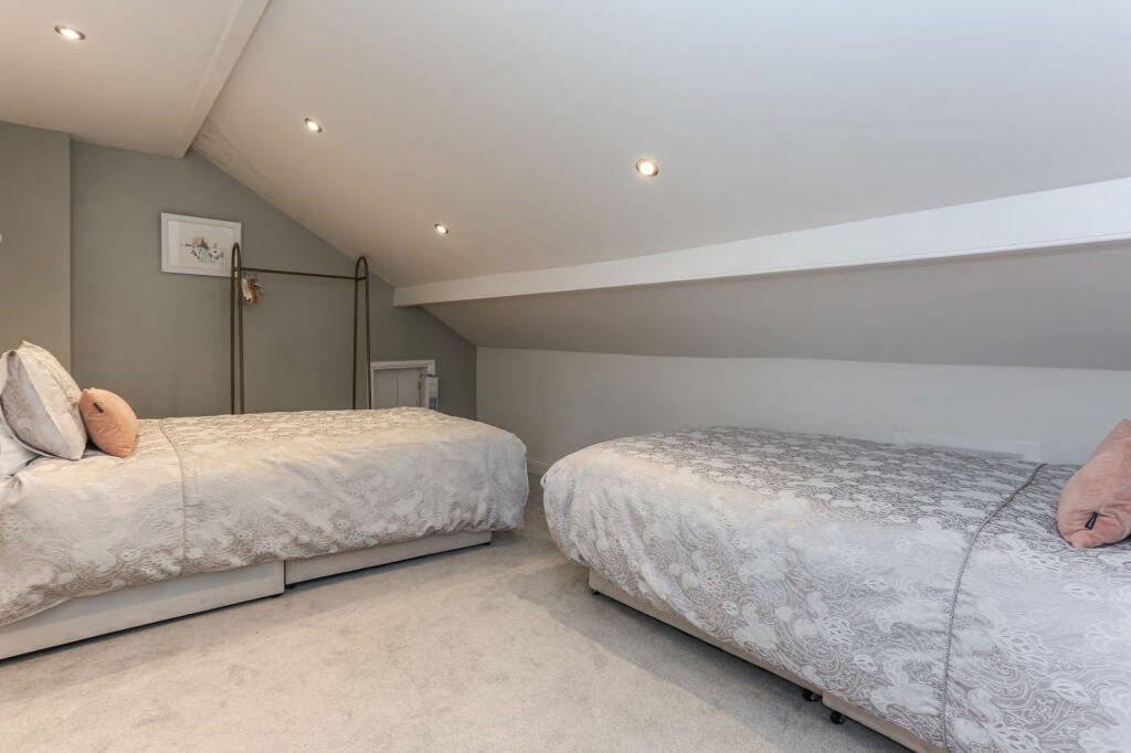 Additional image 45 of Burnley Road, Crawshawbooth, Rossendale, BB4