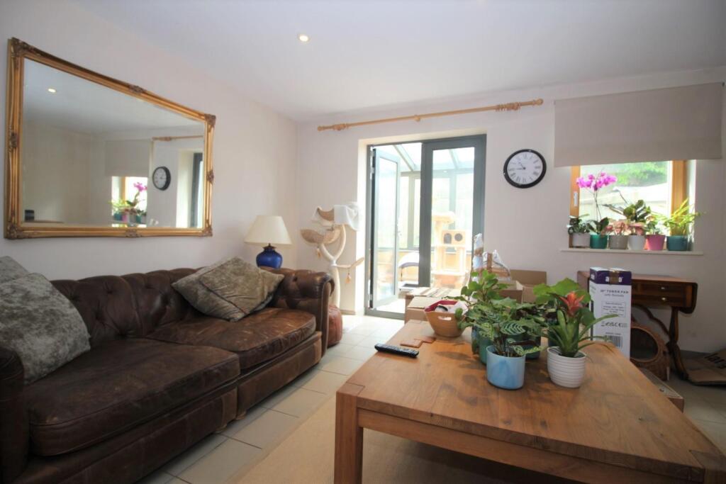 Additional image 4 of Darlington Road, Bath