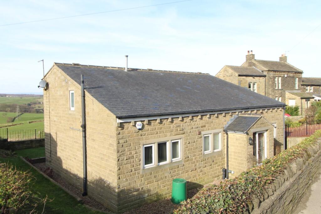 Additional image 21 of Harecroft, Wilsden, Bradford, BD15