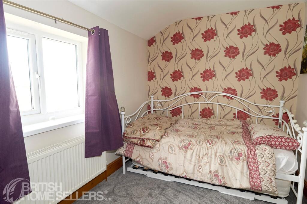 Additional image 7 of New Road, Stoford, Yeovil, Somerset, BA22