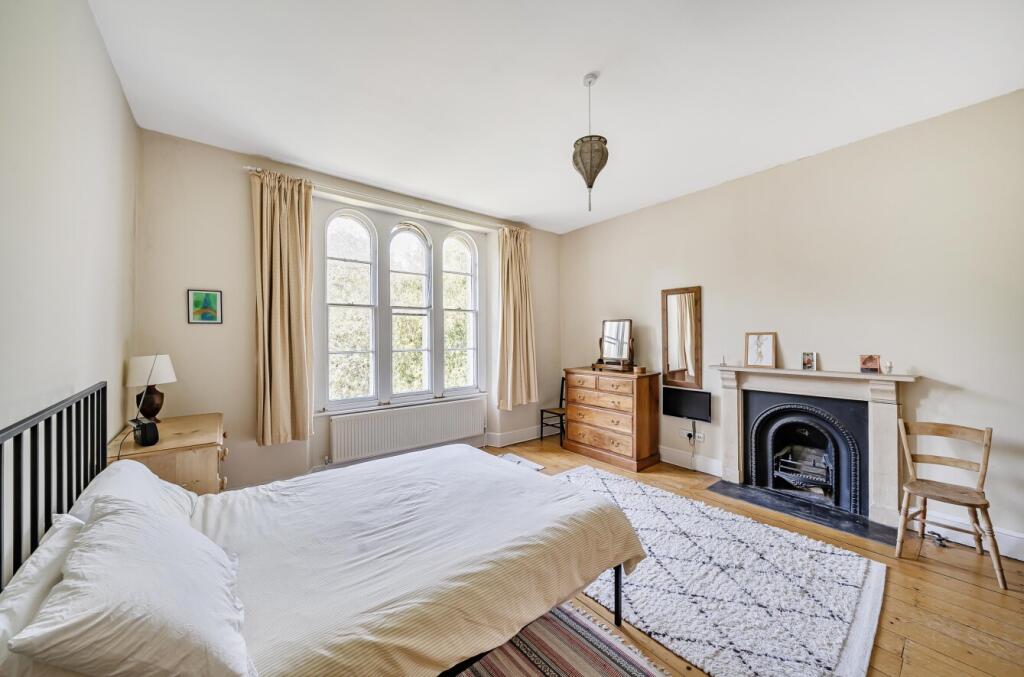 Additional image 22 of Welshmill Road, Frome, BA11