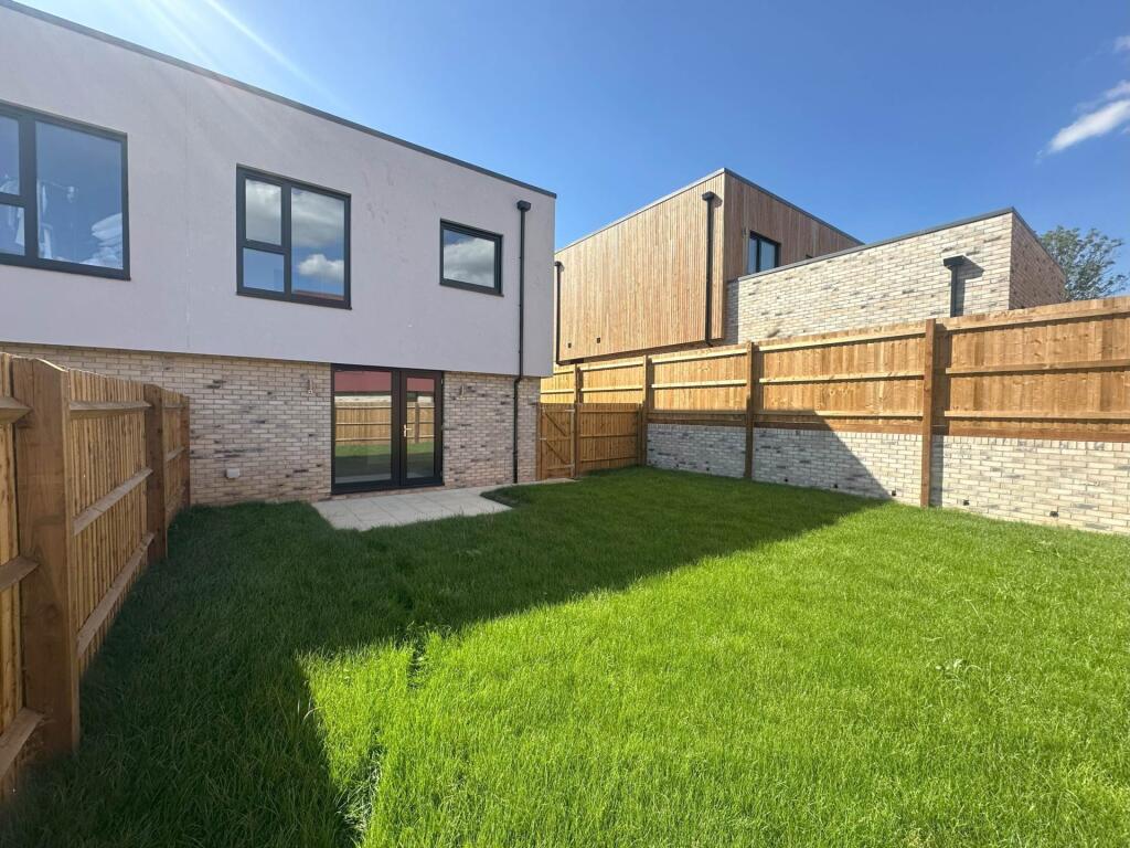 Additional image 14 of Cogley Road, Bruton