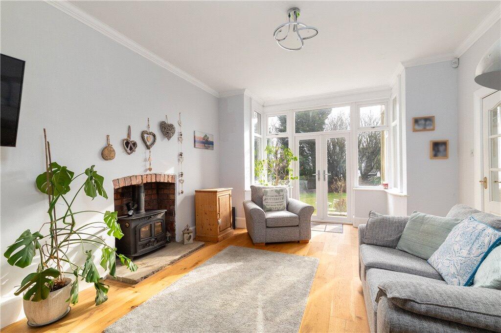 Additional image 4 of West Lane, Baildon, West Yorkshire, BD17