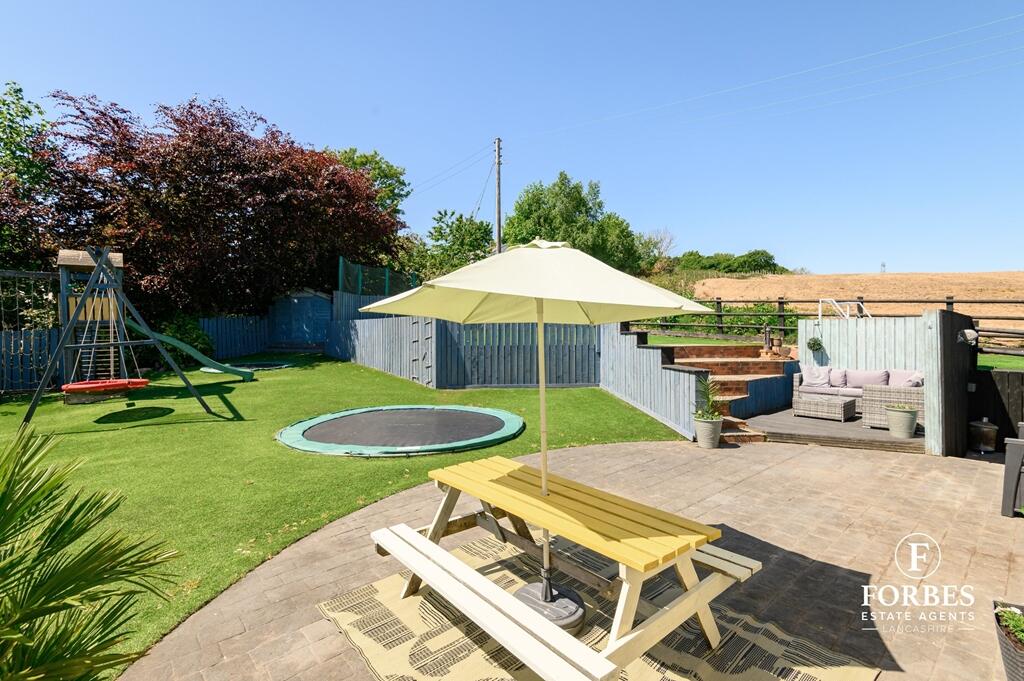 Additional image 26 of The Mount, Bog Height Road, Darwen, BB3