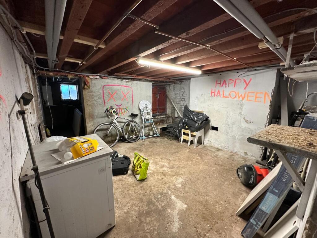 Additional image 10 of Rutland Street, Colne