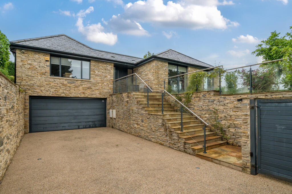 Additional image 20 of Grange Road, Bidford-On-Avon, B50