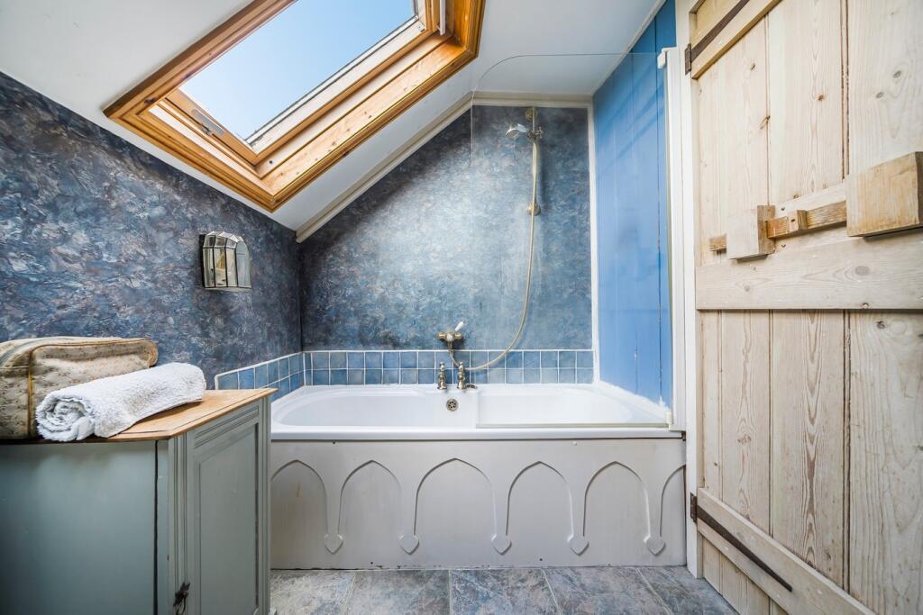 Additional image 19 of Fairwood Road, Penleigh, Dilton Marsh, BA13