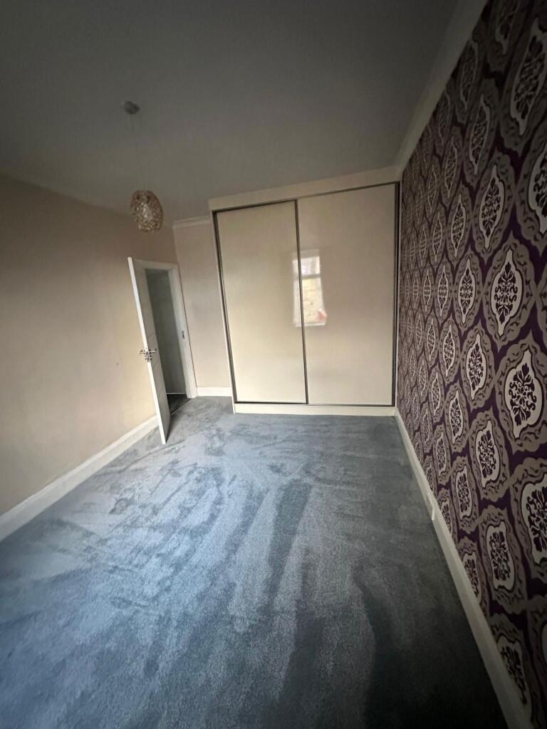 Additional image 13 of Colne Road, Earby, Barnoldswick, Lancashire, BB18 6XB